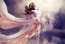 Gallery Slider