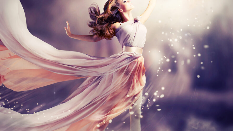 Gallery Slider